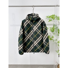 Burberry Outwear